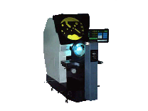 萬濠臥式投影儀 CPJ-3020W