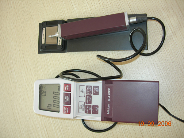 ZENZON投影儀 ZPJ-3015