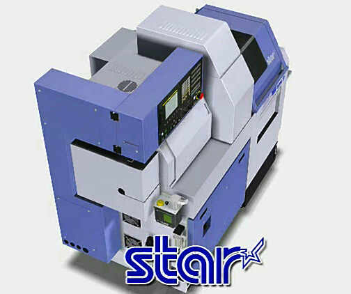 a1傾斜型滑動導(dǎo)軌